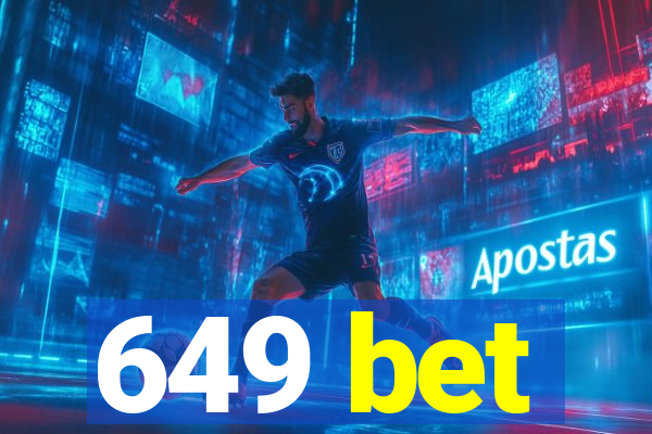 649 bet